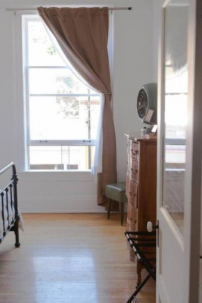 Object Hotel 2BR Room 2B